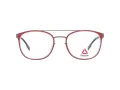 Reebok R 9517 03 51 occhiali da vista
