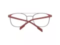 Reebok R 9517 03 51 occhiali da vista
