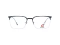 Reebok R 9537 01 55 occhiali da vista