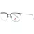 Reebok R 9537 03 55 occhiali da vista