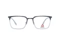 Reebok R 9537 03 55 occhiali da vista