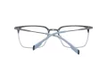 Reebok R 9537 03 55 occhiali da vista
