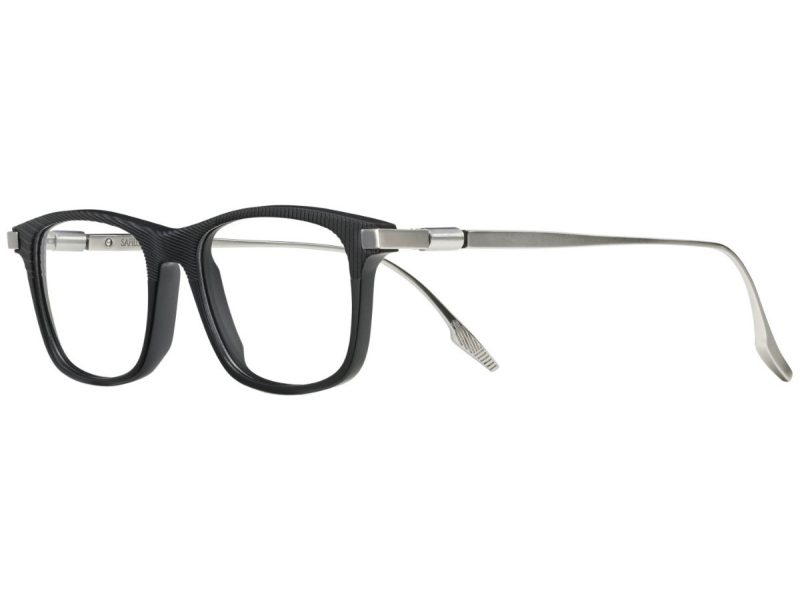 Occhiali da vista safilo discount