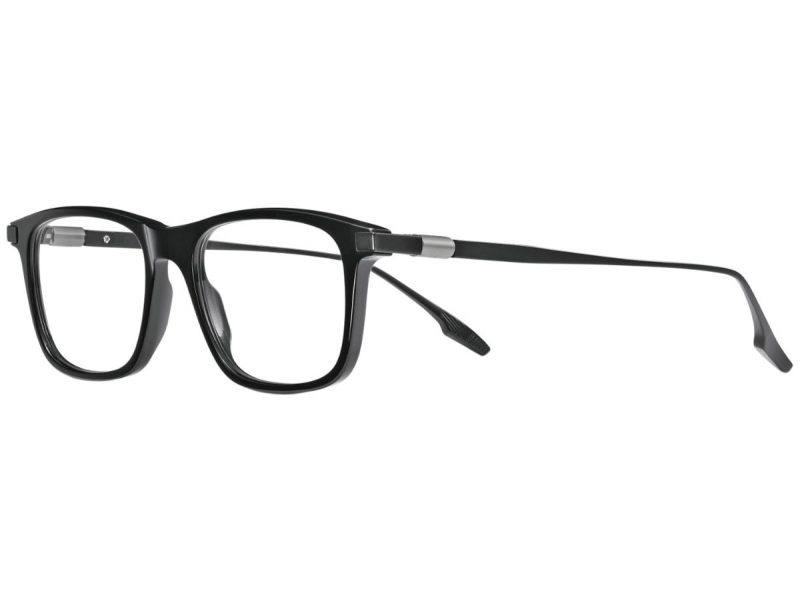 Safilo SA Calibro 02 807 53 occhiali da vista