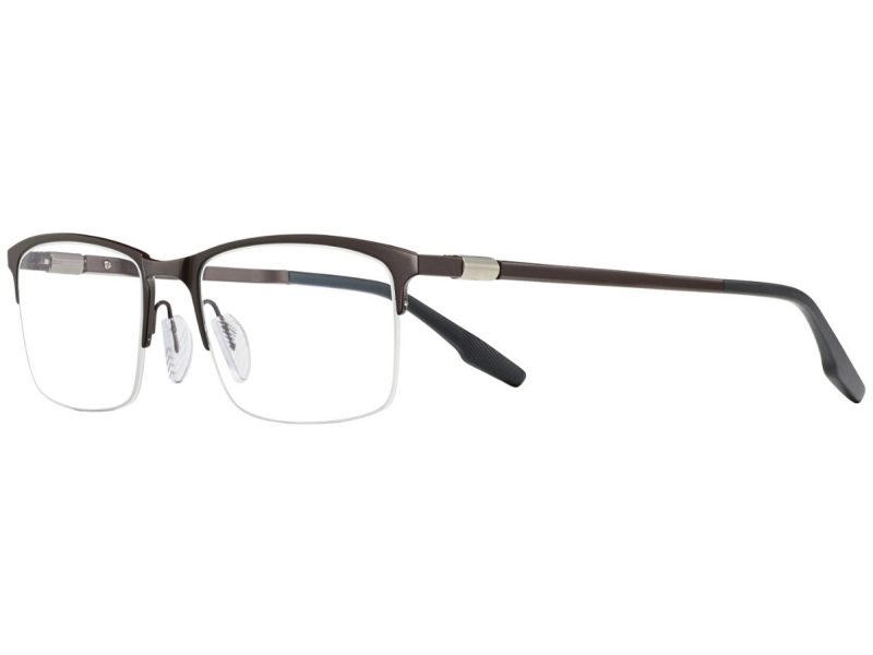 Safilo SA Filo 01 4IN 53 occhiali da vista