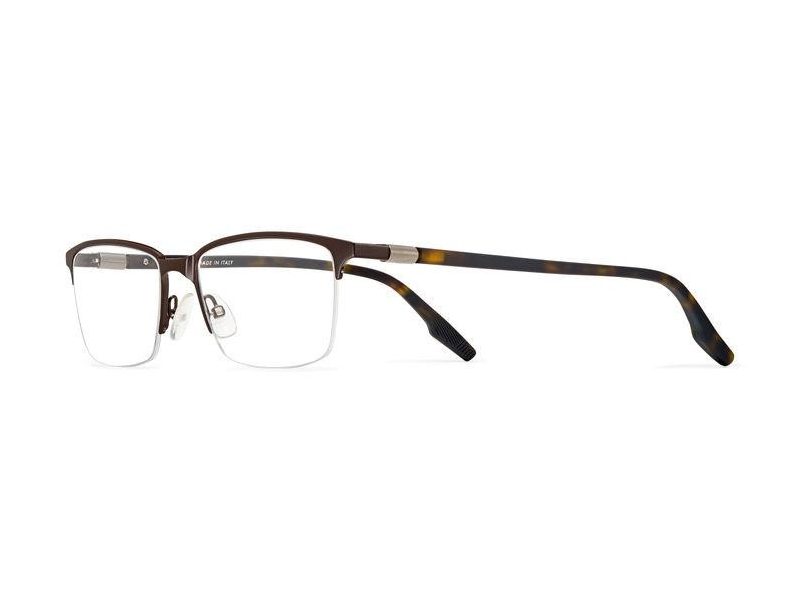 Safilo SA Filo 02 YZ4 56 occhiali da vista