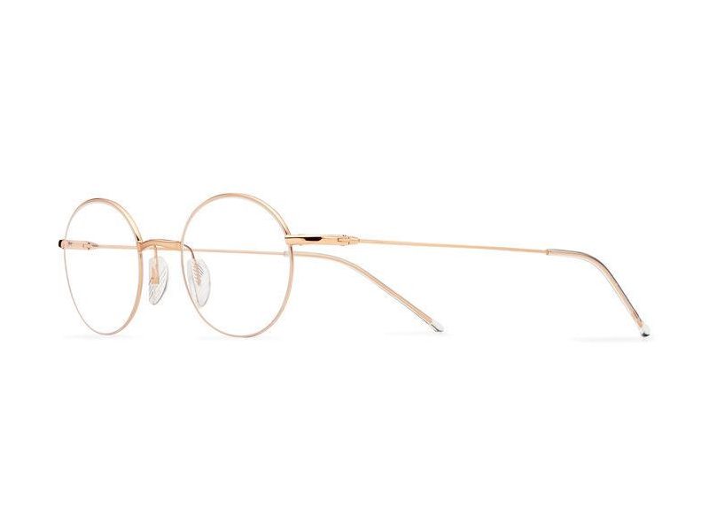 Safilo SA Linea 04 DDB 47 occhiali da vista