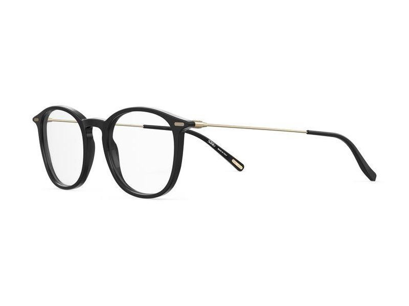 Safilo SA Linea/T 13 2M2 52 occhiali da vista