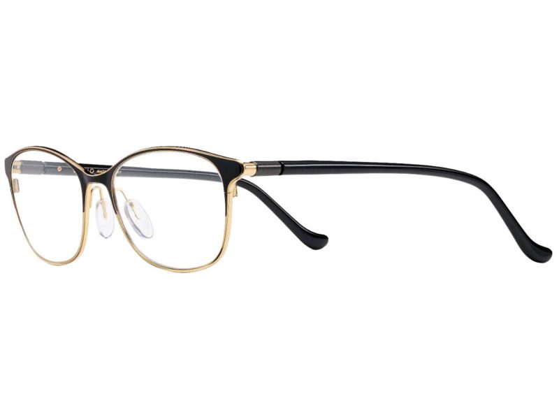 Occhiali safilo best sale