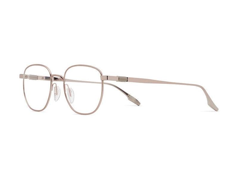 Safilo SA Registro 02 EWD 52 occhiali da vista