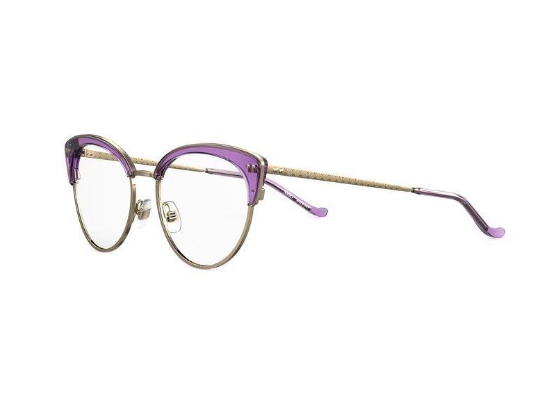 Safilo SA Trama 03 B3V 53 occhiali da vista
