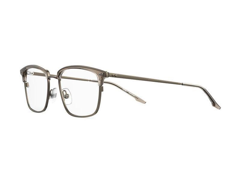 Safilo SA Trama 05 10A 54 occhiali da vista