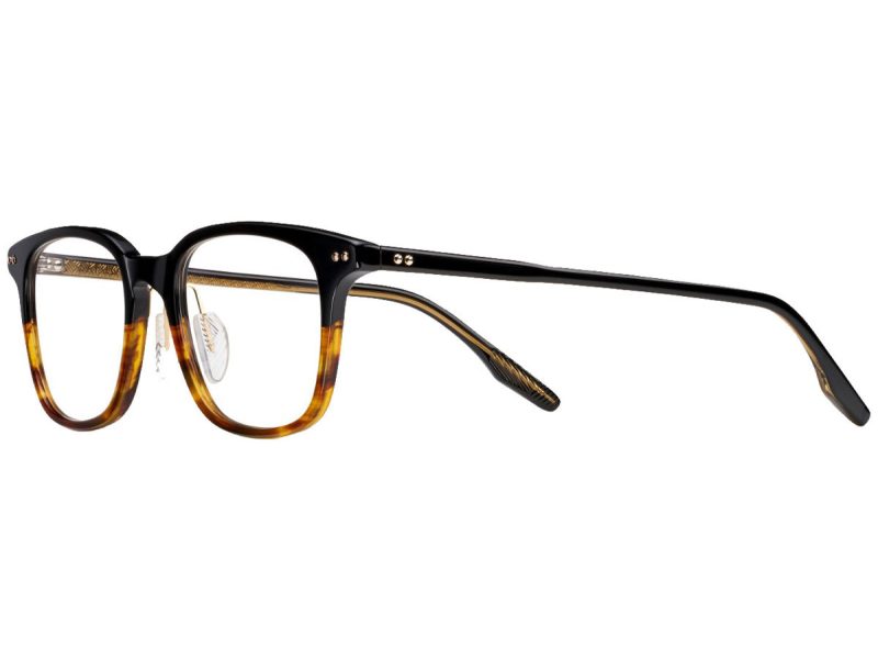 Safilo SA Tratto 08 WR7 49 occhiali da vista Lenti a Conta