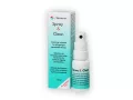 Spray & Clean (15 ml)