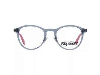 Superdry SDO ALBY 108 48 occhiali da vista
