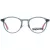 Superdry SDO ALBY 108 48 occhiali da vista