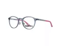 Superdry SDO ALBY 108 48 occhiali da vista