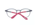 Superdry SDO ALBY 108 48 occhiali da vista