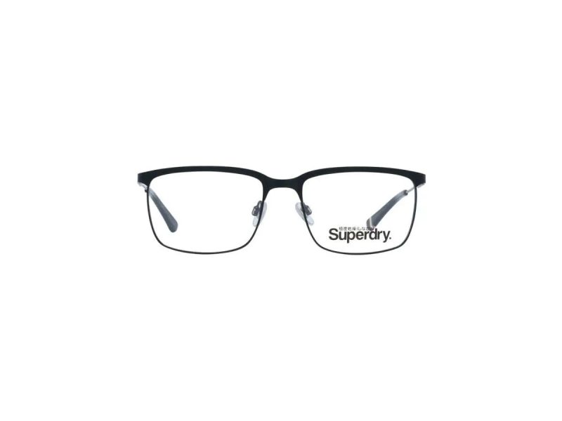 Superdry SDO FERO 027 57 occhiali da vista