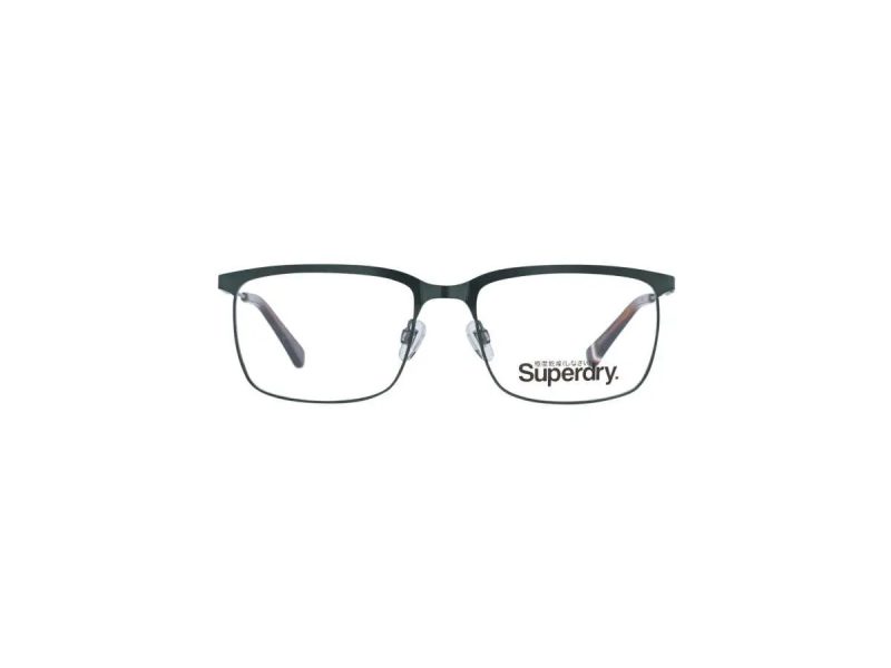 Superdry SDO Fero 007 57 occhiali da vista