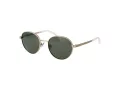 Superdry SDS 5001 001 51 Occhiali da Sole
