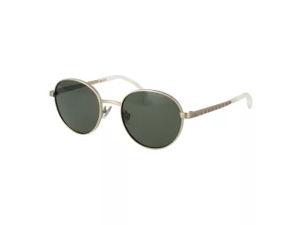 Superdry SDS 5001 001 51 Occhiali da Sole