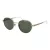 Superdry SDS 5001 001 51 Occhiali da Sole