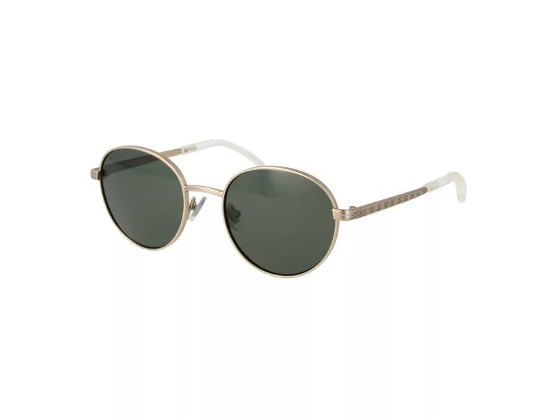 Superdry SDS 5001 001 51 Occhiali da Sole