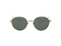 Superdry SDS 5001 001 51 Occhiali da Sole