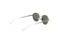 Superdry SDS 5001 001 51 Occhiali da Sole
