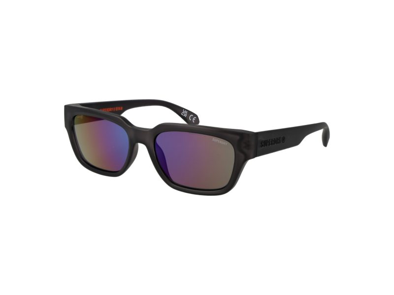 Superdry SDS 5004 108 56 Occhiali da Sole