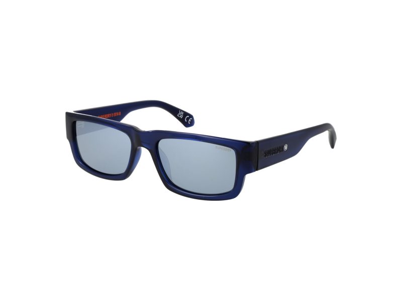 Superdry SDS 5005 106 54 Occhiali da Sole