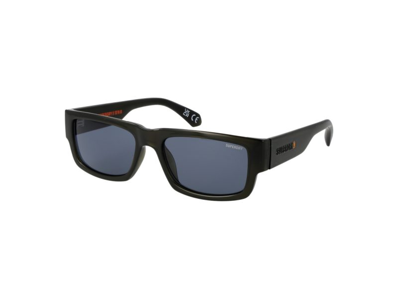 Superdry SDS 5005 109 54 Occhiali da Sole