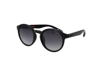 Superdry SDS 5006 104 50 Occhiali da Sole