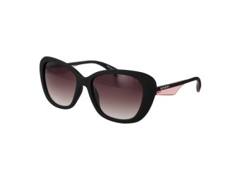 Superdry SDS 5022 104 Occhiali da Sole