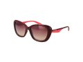 Superdry SDS 5022 162 56 Occhiali da Sole