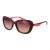 Superdry SDS 5022 162 56 Occhiali da Sole