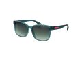 Superdry SDS 5026 107 55 Occhiali da Sole