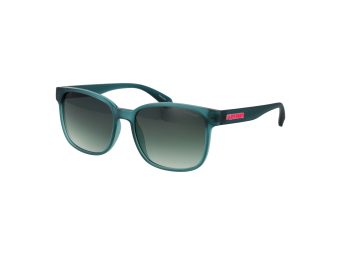 Superdry SDS 5026 107 55 Occhiali da Sole