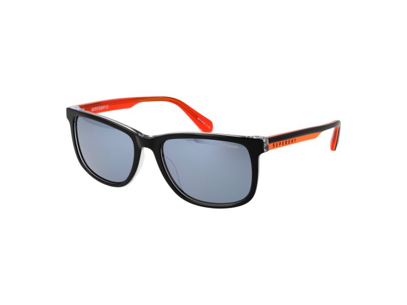 Superdry SDS 5029 104 56 Occhiali da Sole