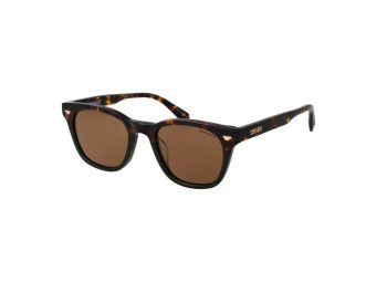 Superdry SDS 5043 102 50 Occhiali da Sole