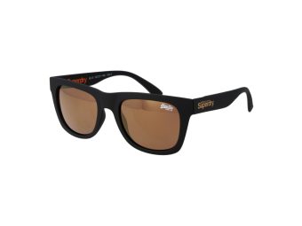 Superdry SDS BYRONVILLE 104 53 Occhiali da Sole
