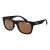 Superdry SDS BYRONVILLE 104 53 Occhiali da Sole