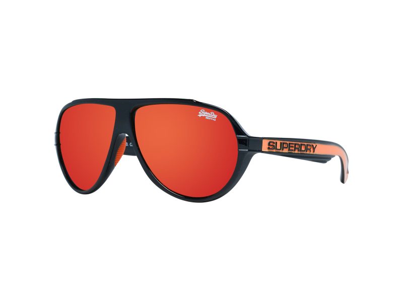 Superdry SDS Downtown 104 58 Occhiali da Sole