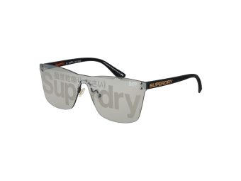 Superdry SDS Electroshock 127 138 Occhiali da Sole