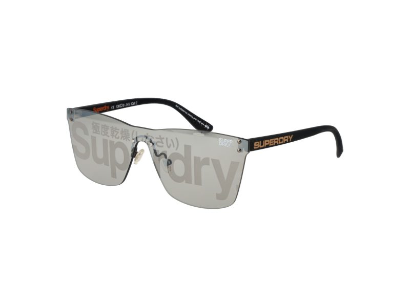 Superdry SDS Electroshock 127 138 Occhiali da Sole
