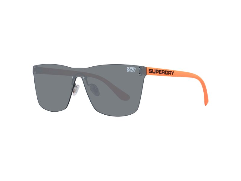 Superdry SDS Electroshock 150 140 Occhiali da Sole