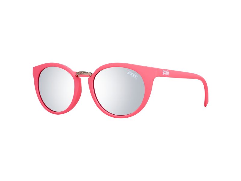 Superdry SDS Girlfriend 116 50 Occhiali da Sole