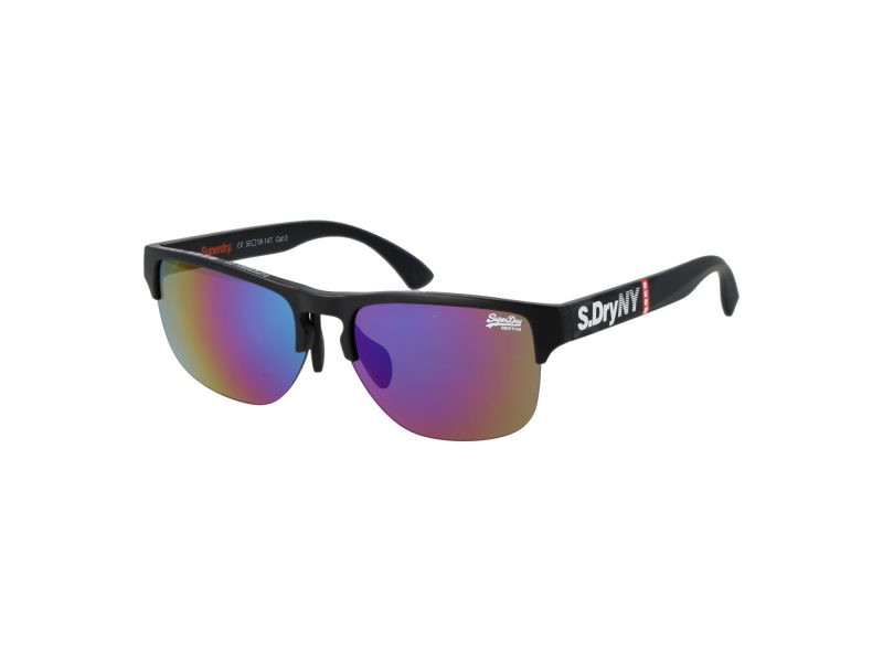 Superdry SDS Laserlight 104 55 Occhiali da Sole