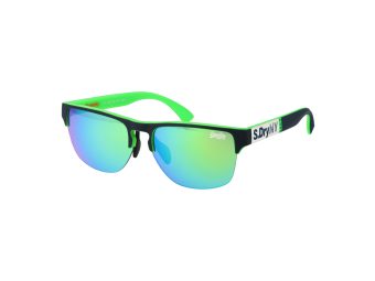Superdry SDS Laserlight 105 55 Occhiali da Sole